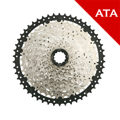 12Speed Cassette Sprocket 11-50T